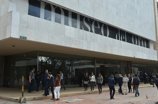 MONSERRATE Y CANDELARIA